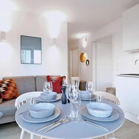 Apartment Stunning In Lembruch-duemmer Lembruch
