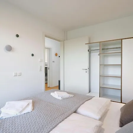 Cozy In Lembruchduemmer * Lembruch