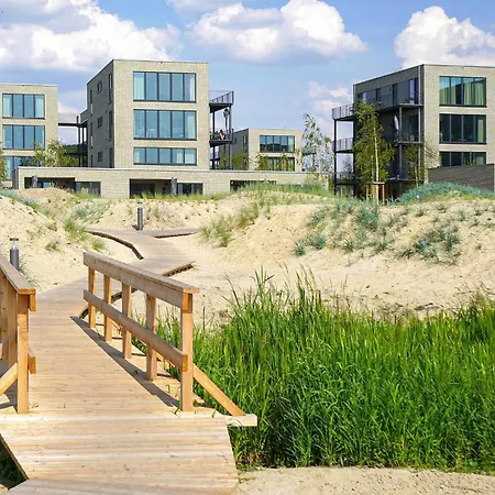 Apartment Stunning In Lembruch-duemmer *