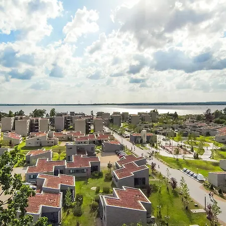 Apartment Stunning In Lembruch-duemmer Lembruch